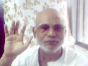 aniljee-bless.jpg