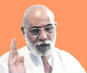 aniljee-r.jpg