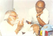 baba-aniljee-bajaj-office-1.jpg