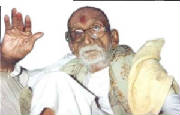 Baba Bless All
