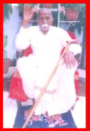 khapti-baba-1.jpg