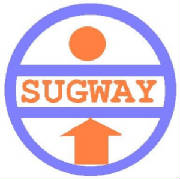 sugway-logo.jpg