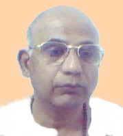 aniljee renounciation