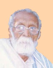 baba-face.jpg
