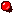 lampuz.gif